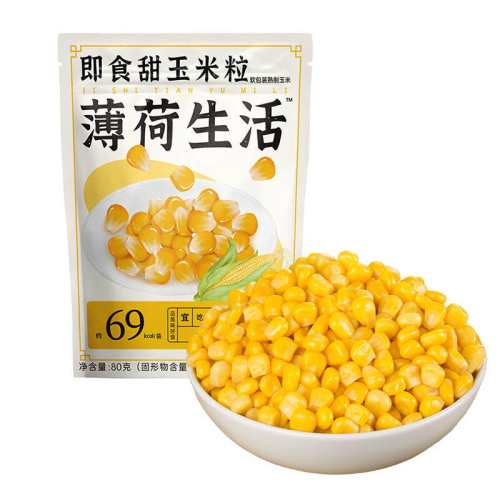 �����������������������֬��ʳ��5����400g����ʳ��������  46.2Ԫ��4��(��11.55Ԫ/��)