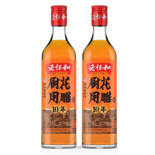 �Ϻ�� ʮ��³��û����Ͼ� 500ml ���ûƾ���⿵�ζȥ�� 14.51Ԫ