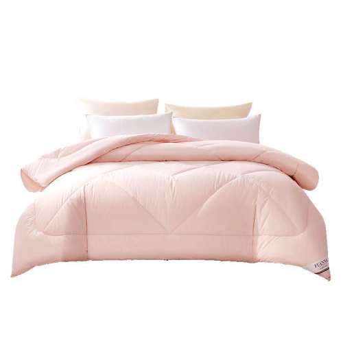 �����ȴ����߿�����A����ά��152X210cm��1.2�״����ã� �յ�����100%��������+30%��+��ˮϴ������  219Ԫ(������)