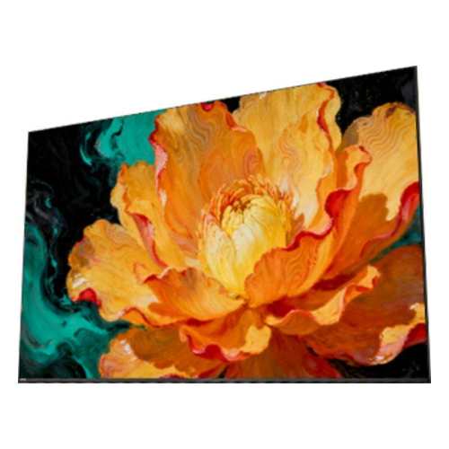 ���ŵ��Ӵ󱡺�E52Q 65�� ������Ƕ �������ѣ�� MiniLED���ӻ� 65Ӣ�� 65E52Q����� �ٷ����� 2307.03Ԫ(������)