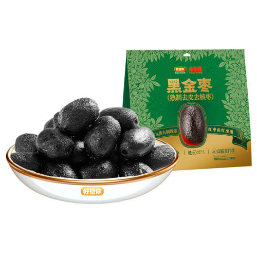 ������ �ڽ��� �������� 150g*2�� Լ16С�� �½����� ��GI 29.55Ԫ