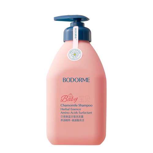 ������ ��ͯϴ��ˮ ���ʾ� 335ml 0-15�����ȥм���� 35.46Ԫ