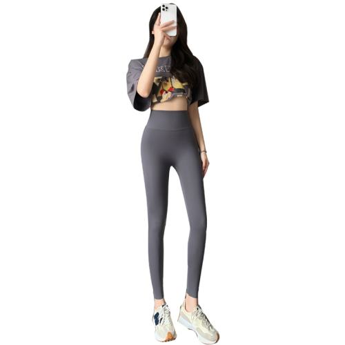 ����������޺�Ů|��6000�μӹ���ɫ������-�������� S 17.31Ԫ