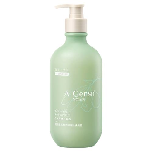 ������ ������ȥм����ϴ��ˮ 200g����װ 21.65Ԫ