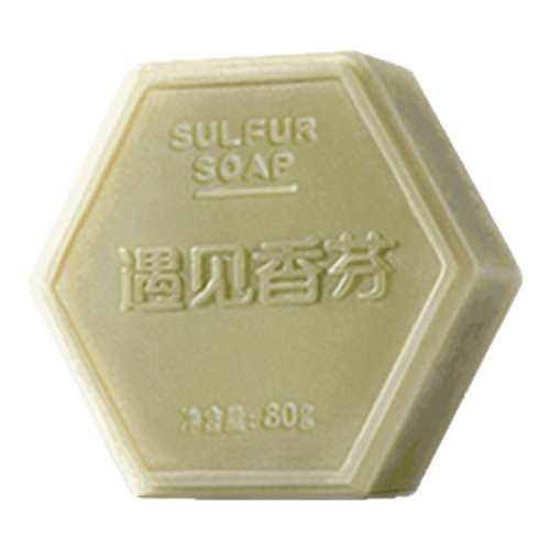 �����������/�/�־�/����160g ������װ�������80g*1  61.89Ԫ��3��(��20.63Ԫ/��)