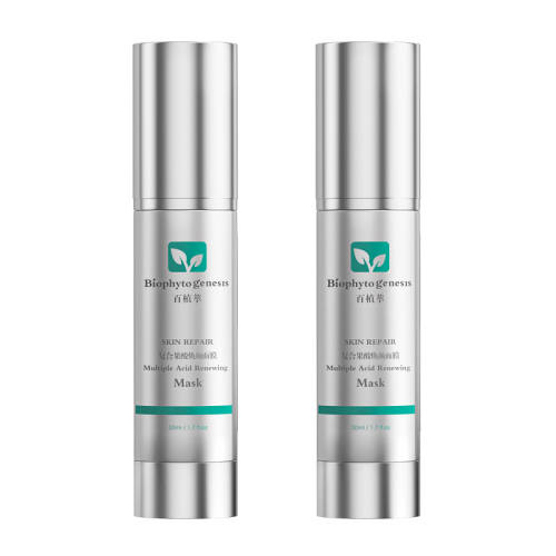 ��ֲ�͸��Ϲ��������Ĥ50ml50ml  176.06Ԫ
