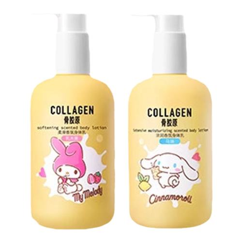 �ۻ��㣺�����Ͻ�ԭ��ʪ�ֲ����廤����װ600ml Ũ����װ  84.04Ԫ��4��(��21.01Ԫ/��)