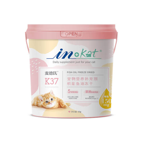 ����� �������Ͱ� 40g è����ë��ʳ ����ë 35.51Ԫ