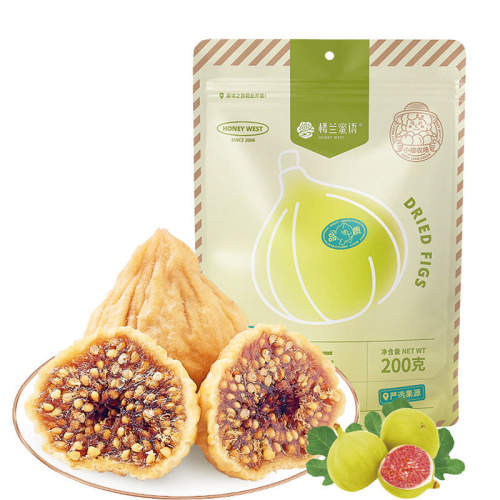 ¥������ �޻����� 200g ��������Ѭ��Ư�� 27.9Ԫ