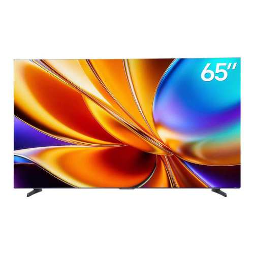 ���ŵ���E3S Pro+ 65Ӣ�� ��Ԫ����ɫ�򿹷��� E3QHPro������ 65Ӣ�� 65E3S-PRO+�� �ٷ����� 2426.15Ԫ