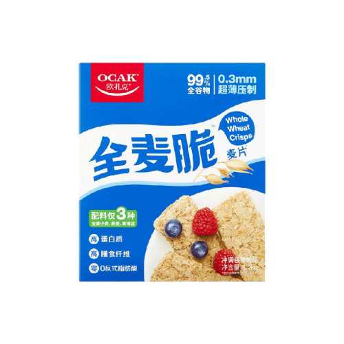 ŷ����ȫ��������Ƭ1.2kg��1��1.2kg ȫ�����Ƭ1.2kg  45.8Ԫ(������)