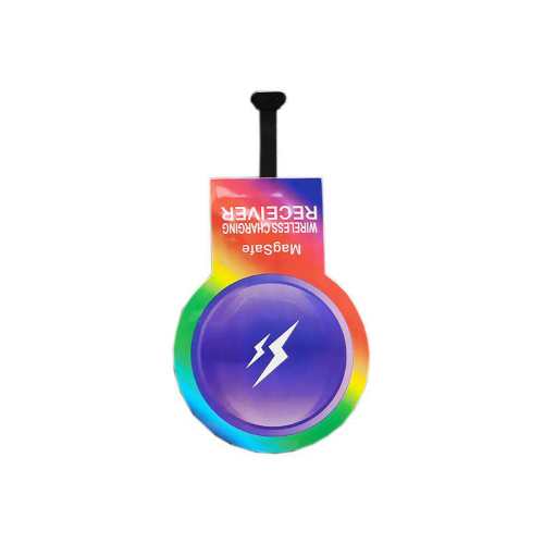 ���߳����Ƭ�������߽���ת����Type-C�ӿ�10W 5V2A��Ƭ��10W�������߳����ʹ�ã�  32.28Ԫ