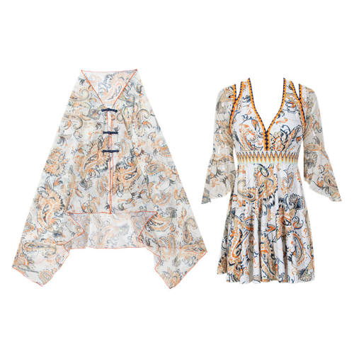 Ӿ��Ůʿ���������ȹ200�ﱣ�ػ�ɫ XL(105-126)  91.26Ԫ
