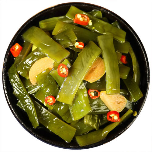 ����С����������������ʳ��װ��ͷȹ����������ʳ������ʳ�·��� 260g ����ζ 30.07Ԫ