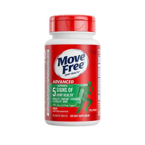 movefree������������ڽ�ɫ  81.72Ԫ