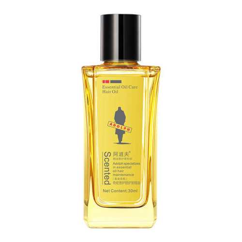 �������������ë��ɿݻ�������ӯ����˳30ml*1�����ë��ֲڣ�  62Ԫ��4��(��15.5Ԫ/��)