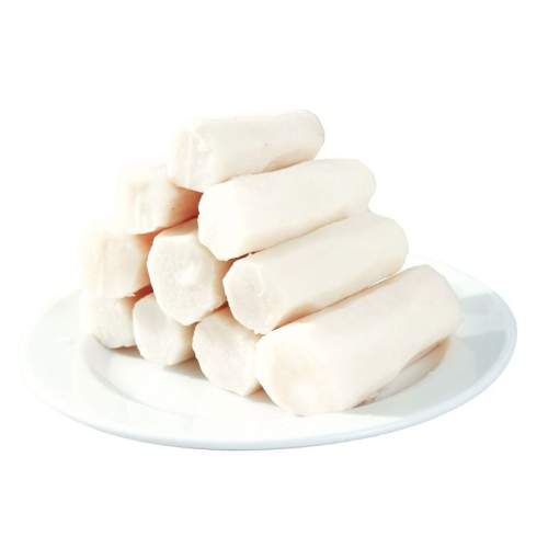 ����Դ ��������ɽҩ 500g ������װ��ʳ����ʳ�������� 12.62Ԫ
