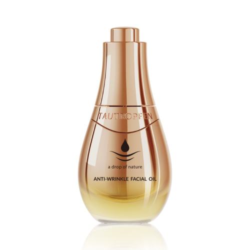 ��¶��˫A��ģ�ͷֲ㿹�嵭��15ml  870.24Ԫ
