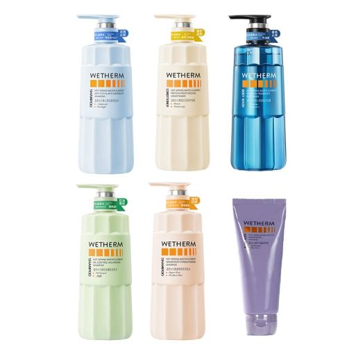 �±�ȪˮԪ��ȥм����ֹ��ϴ��¶��������ϴ��¶500ml  57.9Ԫ