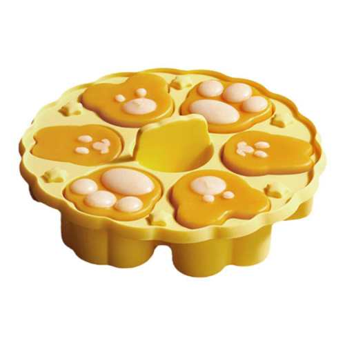 �Ƴ�Բ������ģ���䶳/�決/�����˻�  22.59Ԫ
