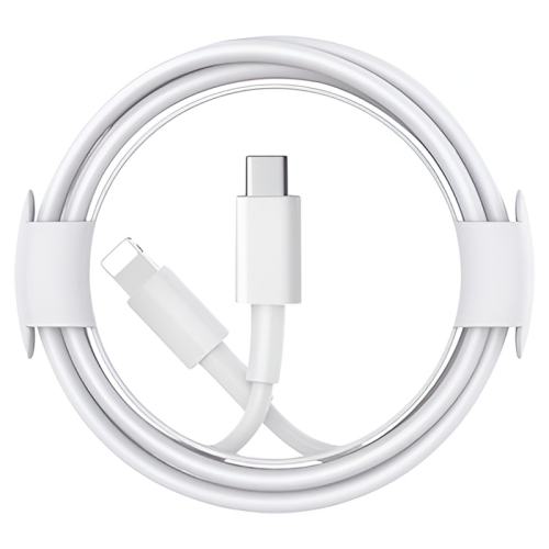��˳�Ἣ�ٴ��һ���ٷ����������USB�ӿ�������iPhone6-14,iPadϵ�п�䡾�������ģ�����Ĭ�Ϸ�����1��USB�ߡ�  22.6Ԫ
