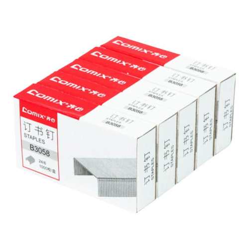 ͨ���Ͷ��鶤����24/610#С��-�ɶ�Լ15ҳ��B3057�����װ  7.25Ԫ