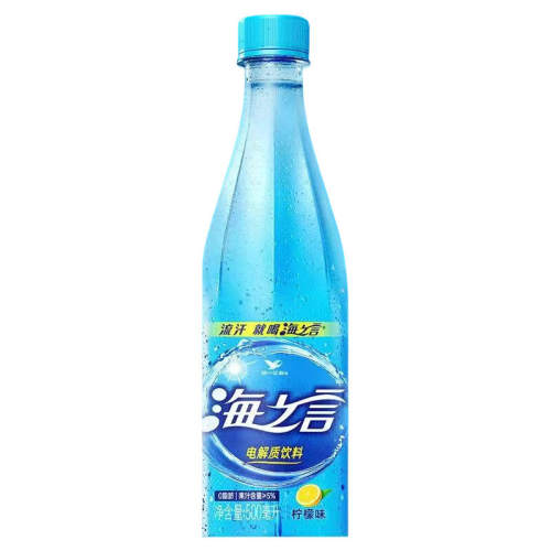 ��֮�� �������� 500ml*15ƿװ �����ˮ��Ʒ ������֭ ����ζ 49.9Ԫ