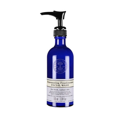 Ӣ��NYR���㸳�������100ml  182.6Ԫ