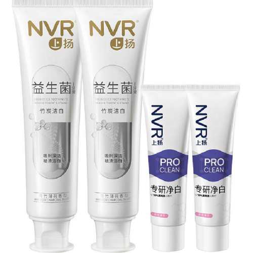 NVR ���¿������������� 4֧ 2��ζ 46.31Ԫ