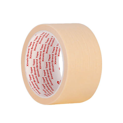 ������ר������ֽ�����ڱ�3J200mm��*18��(1Ͳ��1��)  11.76Ԫ