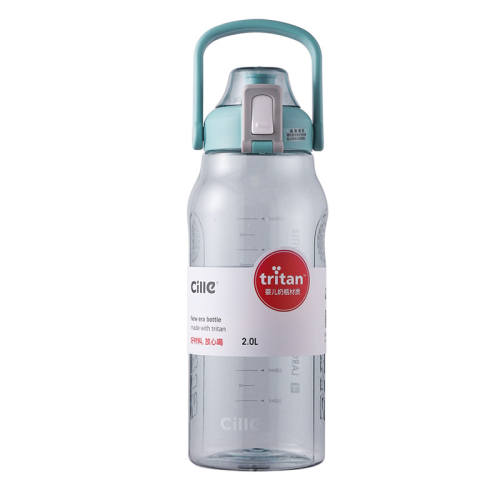ϣ������ˮ�����˴��������ܱ���2111ɺ����700ml���+����+�̶�  16.87Ԫ
