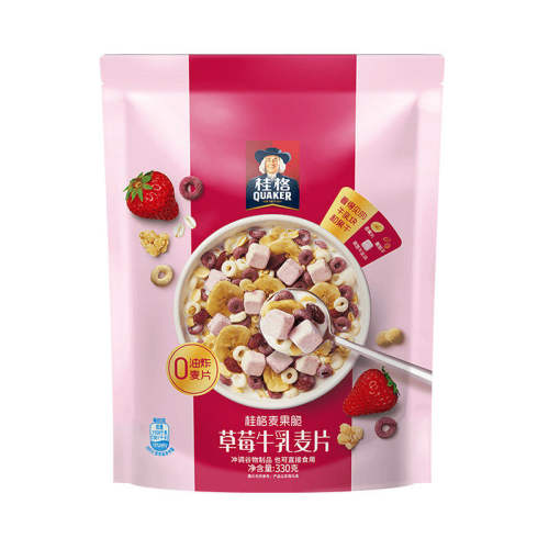 ����ݮţ��ˮ����Ƭ330g���Ῠ���� 0��ը����ݮţ������Ƭ330g  13.88Ԫ
