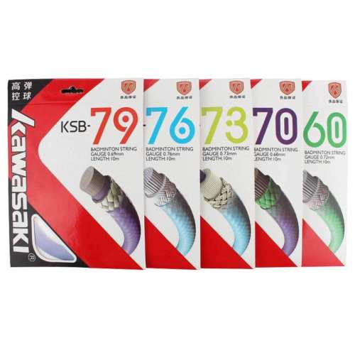 kawasaki������ë���������߸ߵ��ԡ��Ƽ������� KSB-7C ��ɫ  13.34Ԫ