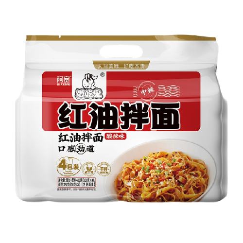 ���� ���Ͱ��� 400g*1 ������ �ɶ���ɫ�ɰ���Ƥ 8.83Ԫ