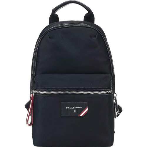 �ۻ��㣺����Ӫ��Bally���� ��ʿ֯�ﵥ��������˫��� FUSTON����00 ��ɫ  2242.3Ԫ(��88VIP 95��)