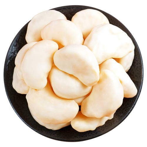 ���̶������Ӱ��ɿ���Ϳ�����ٰ� ����Ƭ100g ������װ 10.77Ԫ