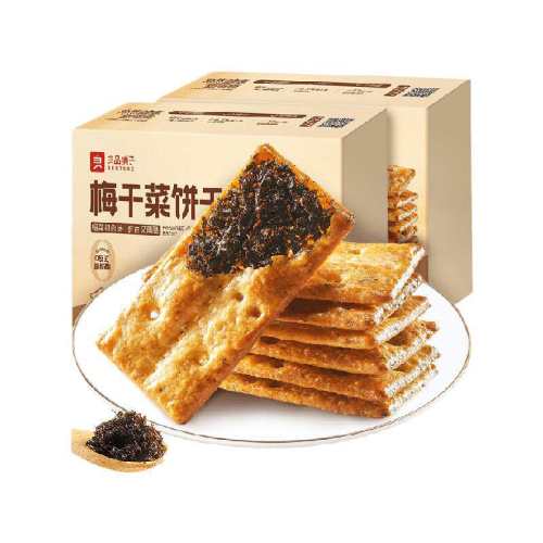 ��Ʒ���ӱ������160g��2�� 16.71Ԫ