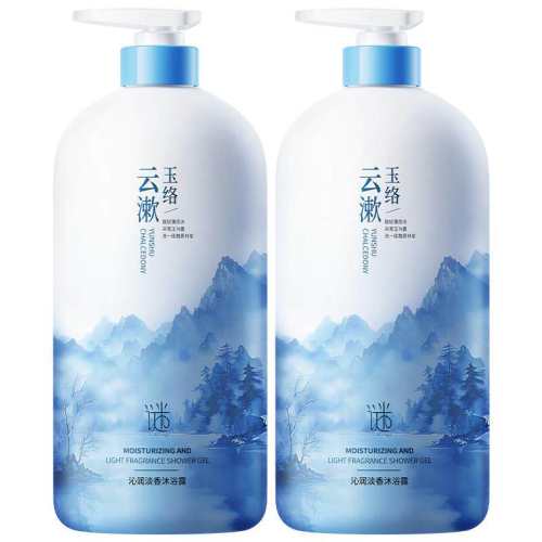 �ղݼ���������ԡ¶�־����㡾ԡ�����㡿����ѩ������ԡ¶800ml  26.32Ԫ(��88VIP 95��)