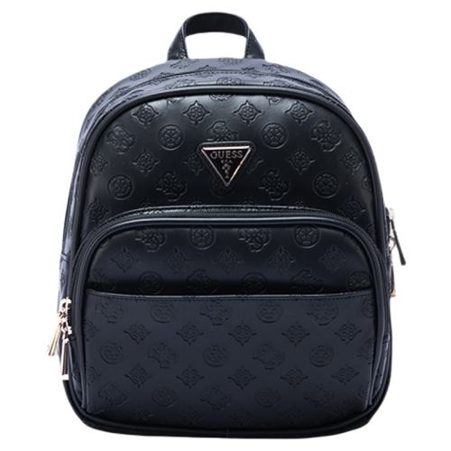 GUESSŮ�����������ͨ��˫�����ɫ  819.52Ԫ��2��(��409.76Ԫ/��)