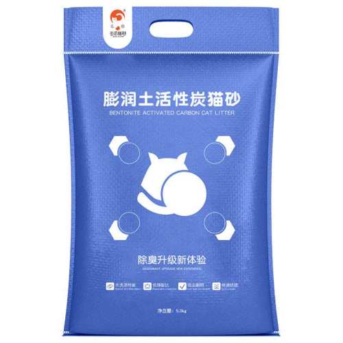��צ����̿10KG�ͳ���������ԭζ10��װ  9.36Ԫ��2��(��4.68Ԫ/��)