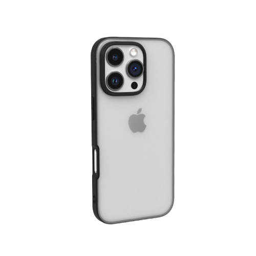 ��������ƻ��16pro�¿�׿�iPhone 16 �����źڡ�����ĥɰ��ˤ  32.76Ԫ