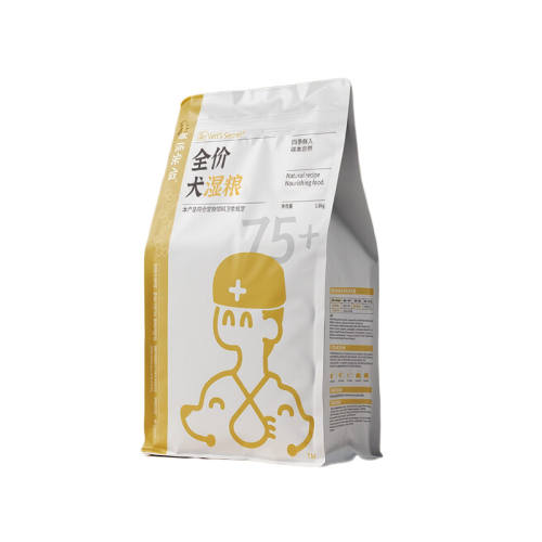 ��ҽ����������ͨ��С���д�������Ӫ����ʳȮ��ʪ����ͷ���װ������װ��375g*2�� ��  24.36Ԫ