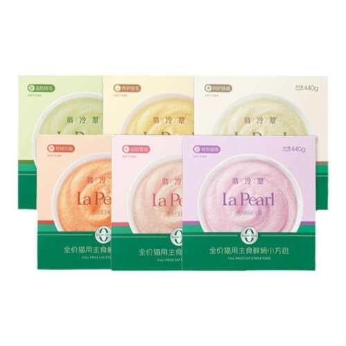 �����ȫ����ʳ�Ͱ�è������������¬������ 1lb  29.45Ԫ