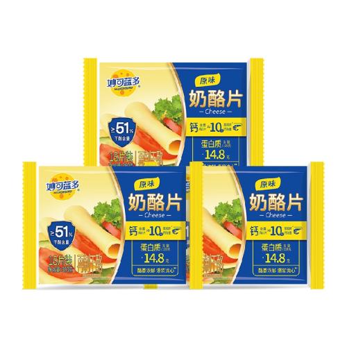 �������֥ʿƬ�決cheese����Ũ�� 300g 56.64Ԫ