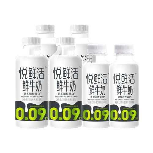 ���ֱ� ���ʻ������ţ�� 450ml*2+260ml*2 ѧ����ͯӪ������� 26.81Ԫ