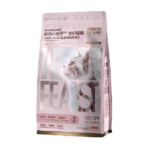 �����޹ȶ���ȫ��è���߶��ﵰ�����������ⶳ�� 1.5kg  36.9Ԫ