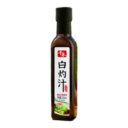 ǧ�� ����֭ 255ml �����ζ�� ��֬�������� 10.26Ԫ