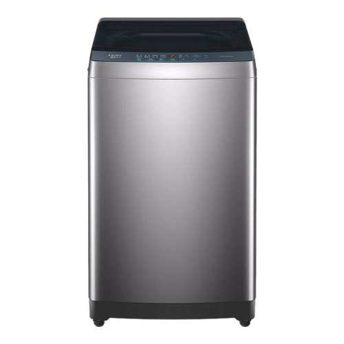 �Ծɻ��� ��������ϴ�»�������8.5kg����ȫ�Զ�������Ƶ20N0 XQB85-BZ20N0 8.5kg������ 803.25Ԫ(������)