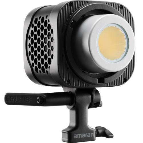 �������ɵ���ɫ��200Wֱ�������ư�����Halo 200x �ٷ����䣨��ůɫ�ɵ��� 1242.22Ԫ