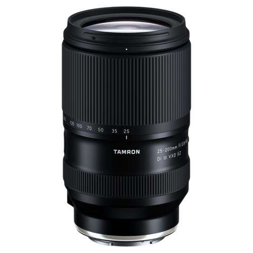 ���ٷ��콢�꡿����25-200��佹����E���� һ�������� 25-200mm F/2.8-5.6���� ��ɫ �ٷ����� 5427.1Ԫ